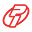 Performance Improvements Icon