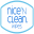 Nice 'n CLEAN Icon
