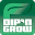 Dip 'N Grow Icon