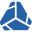 Visybl Icon