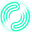 Jabii Icon