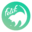 Felik Icon