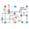 Nanomesher Icon