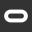 Helios4 Icon