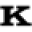 Kocaso Icon