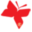 Rosseto Icon