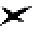 Mauboussin Icon