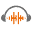 The Sound Junky Icon