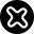 Piorama Icon