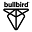 BullRest Icon