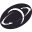D-Orbit Icon