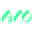 AMaronics Icon
