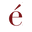 Eleve Intimates Icon