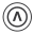 Aumeo Icon