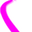 Ultra Body Shaper Icon