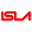Isla Instruments Icon