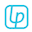 Lifeprint Icon