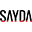 Sayda The Perfect Dress Icon