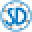Sea-Dog Line Icon