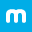 Miroir Icon