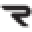 Rampow Icon