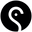 Radsone Icon
