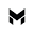 Mharbana Icon
