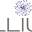 Allium Bistro Icon