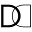 DUN Wallets Icon