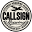 Callsign Brewing Icon