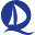 Crewhq Icon