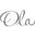 Cityscape Rings Icon