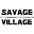 Savage Village Clothing Icon