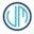 Vama Innovation Icon