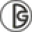 The Other Danish Guy Icon
