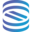Spring Loaded Technology Icon