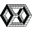 Folktek Icon