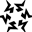 Thunderworks Games Icon