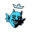 Imp House Game Company Icon