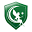 Letiman Games Icon