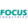 Focus Industries Icon