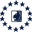 Eurofase Lighting Icon