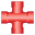 Cure All Plumbing Icon