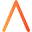 Activz Icon