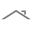 Simply Smart Home Icon