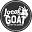 Local Goat Distillery Icon