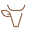 Bo & Vine Burger Bar Icon