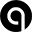 ClearGrass Icon
