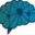 Luciding Icon