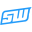 Supplement Warehouse Icon